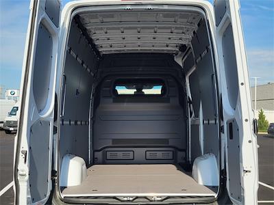 2024 Mercedes-Benz Sprinter 2500 Standard Roof RWD, Empty Cargo Van for sale #V0027 - photo 2