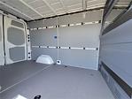 New 2024 Mercedes-Benz Sprinter 2500 Standard Roof RWD, Empty Cargo Van for sale #V0027 - photo 12