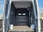 New 2024 Mercedes-Benz Sprinter 2500 Standard Roof RWD, Empty Cargo Van for sale #V0027 - photo 2