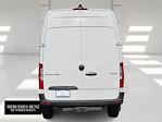 New 2024 Mercedes-Benz Sprinter 2500 Standard Roof RWD, Empty Cargo Van for sale #V0027 - photo 5