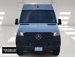 New 2024 Mercedes-Benz Sprinter 2500 Standard Roof RWD, Empty Cargo Van for sale #V0027 - photo 9