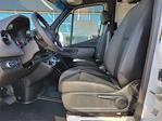 2025 Mercedes-Benz Sprinter 2500 High Roof RWD, Empty Cargo Van for sale #V0028 - photo 14