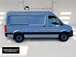 2025 Mercedes-Benz Sprinter 2500 High Roof RWD, Empty Cargo Van for sale #V0028 - photo 3