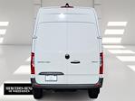 2025 Mercedes-Benz Sprinter 2500 High Roof RWD, Empty Cargo Van for sale #V0028 - photo 5