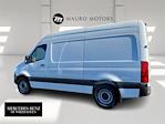 2025 Mercedes-Benz Sprinter 2500 High Roof RWD, Empty Cargo Van for sale #V0028 - photo 6