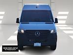 2025 Mercedes-Benz Sprinter 2500 High Roof RWD, Empty Cargo Van for sale #V0028 - photo 9