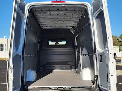 2024 Mercedes-Benz Sprinter 2500 High Roof RWD, Empty Cargo Van for sale #V0029 - photo 2