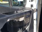 New 2024 Mercedes-Benz Sprinter 2500 High Roof RWD, Empty Cargo Van for sale #V0029 - photo 13