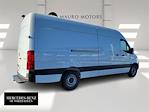 New 2024 Mercedes-Benz Sprinter 2500 High Roof RWD, Empty Cargo Van for sale #V0029 - photo 4