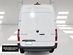 New 2024 Mercedes-Benz Sprinter 2500 High Roof RWD, Empty Cargo Van for sale #V0029 - photo 5