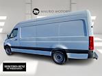 New 2024 Mercedes-Benz Sprinter 2500 High Roof RWD, Empty Cargo Van for sale #V0029 - photo 6