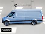 New 2024 Mercedes-Benz Sprinter 2500 High Roof RWD, Empty Cargo Van for sale #V0029 - photo 7