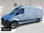 New 2024 Mercedes-Benz Sprinter 2500 High Roof RWD, Empty Cargo Van for sale #V0029 - photo 8