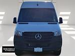 New 2024 Mercedes-Benz Sprinter 2500 High Roof RWD, Empty Cargo Van for sale #V0029 - photo 9