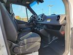 New 2025 Mercedes-Benz Sprinter 2500 Standard Roof RWD, Empty Cargo Van for sale #V0030 - photo 11