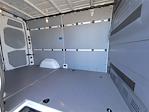 New 2025 Mercedes-Benz Sprinter 2500 Standard Roof RWD, Empty Cargo Van for sale #V0030 - photo 12