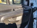 New 2025 Mercedes-Benz Sprinter 2500 Standard Roof RWD, Empty Cargo Van for sale #V0030 - photo 13