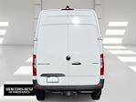 New 2025 Mercedes-Benz Sprinter 2500 Standard Roof RWD, Empty Cargo Van for sale #V0030 - photo 5