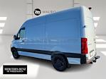 New 2025 Mercedes-Benz Sprinter 2500 Standard Roof RWD, Empty Cargo Van for sale #V0030 - photo 6