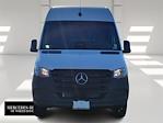 New 2025 Mercedes-Benz Sprinter 2500 Standard Roof RWD, Empty Cargo Van for sale #V0030 - photo 9