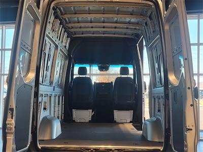 2024 Mercedes-Benz Sprinter 2500 High Roof AWD, Empty Cargo Van for sale #V0032 - photo 2