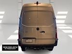 2024 Mercedes-Benz Sprinter 2500 High Roof AWD, Empty Cargo Van for sale #V0032 - photo 4