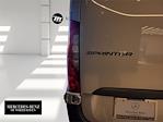 2024 Mercedes-Benz Sprinter 2500 High Roof AWD, Empty Cargo Van for sale #V0032 - photo 5