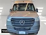 2024 Mercedes-Benz Sprinter 2500 High Roof AWD, Empty Cargo Van for sale #V0032 - photo 8