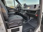 2024 Mercedes-Benz Sprinter 2500 High Roof RWD, Empty Cargo Van for sale #V0033 - photo 10