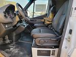 2024 Mercedes-Benz Sprinter 2500 High Roof RWD, Empty Cargo Van for sale #V0033 - photo 11