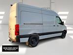 2024 Mercedes-Benz Sprinter 2500 High Roof RWD, Empty Cargo Van for sale #V0033 - photo 2