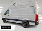 2024 Mercedes-Benz Sprinter 2500 High Roof RWD, Empty Cargo Van for sale #V0033 - photo 5