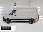 2024 Mercedes-Benz Sprinter 2500 High Roof RWD, Empty Cargo Van for sale #V0033 - photo 6