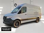 2024 Mercedes-Benz Sprinter 2500 High Roof RWD, Empty Cargo Van for sale #V0033 - photo 7