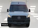 2024 Mercedes-Benz Sprinter 2500 High Roof RWD, Empty Cargo Van for sale #V0033 - photo 8