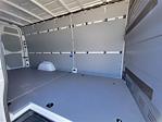 2025 Mercedes-Benz Sprinter 2500 High Roof RWD, Refrigerated Body for sale #V0035 - photo 12