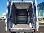 2025 Mercedes-Benz Sprinter 2500 High Roof RWD, Refrigerated Body for sale #V0035 - photo 2