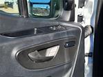 2025 Mercedes-Benz Sprinter 2500 High Roof RWD, Refrigerated Body for sale #V0035 - photo 13