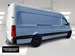 2025 Mercedes-Benz Sprinter 2500 High Roof RWD, Refrigerated Body for sale #V0035 - photo 4