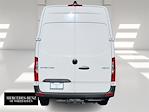 2025 Mercedes-Benz Sprinter 2500 High Roof RWD, Refrigerated Body for sale #V0035 - photo 5