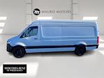 2025 Mercedes-Benz Sprinter 2500 High Roof RWD, Refrigerated Body for sale #V0035 - photo 7