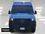 2025 Mercedes-Benz Sprinter 2500 High Roof RWD, Refrigerated Body for sale #V0035 - photo 9