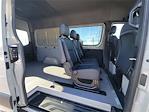 New 2025 Mercedes-Benz Sprinter 2500 High Roof RWD, Crew Van for sale #V0036 - photo 13