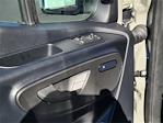 New 2025 Mercedes-Benz Sprinter 2500 High Roof RWD, Crew Van for sale #V0036 - photo 14