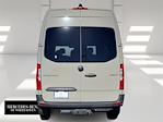 New 2025 Mercedes-Benz Sprinter 2500 High Roof RWD, Crew Van for sale #V0036 - photo 5