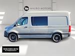 New 2025 Mercedes-Benz Sprinter 2500 High Roof RWD, Crew Van for sale #V0036 - photo 7