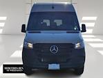 New 2025 Mercedes-Benz Sprinter 2500 High Roof RWD, Crew Van for sale #V0036 - photo 9