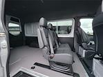 New 2024 Mercedes-Benz Sprinter 2500 High Roof RWD, Crew Van for sale #V0039 - photo 11