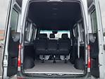 New 2024 Mercedes-Benz Sprinter 2500 High Roof RWD, Crew Van for sale #V0039 - photo 12