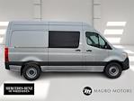 New 2024 Mercedes-Benz Sprinter 2500 High Roof RWD, Crew Van for sale #V0039 - photo 3